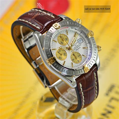 breitling stahl|breitling b13356 price.